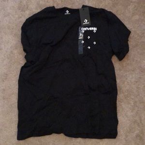 Converse T-shirt